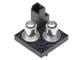 Molex 218567-0003