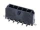 Molex 218989-0220