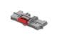 Molex 219019-0121
