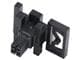 Molex 219268-1204