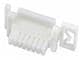 Molex 219268-2210