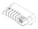Molex 219562-0012