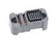 Molex 219563-0017