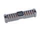 Molex 219563-0027