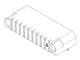 Molex 219564-0001