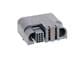 Molex 219564-0011