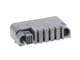 Molex 219564-0015