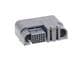 Molex 219564-0016