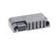 Molex 219564-0020