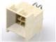 Molex 219637-2404