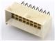 Molex 219637-2312
