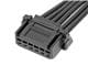 Molex 219652-1061