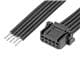 Molex 219653-1052