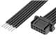 Molex 219653-1060