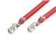 Molex 219654-2124