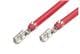 Molex 219654-2122