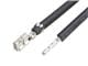 Molex 219655-1125