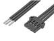 Molex 219657-2034