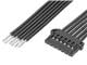 Molex 219657-2061