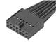 Molex 219658-1143