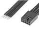 Molex 219659-1104