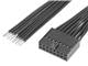Molex 219659-1164