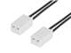 Molex 219664-1022