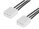 Molex 219664-1033