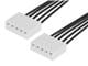Molex 219664-1052