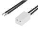 Molex 219665-1022