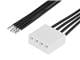 Molex 219665-1042