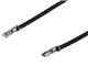 Molex 219672-1124