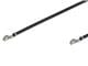 Molex 219674-1122