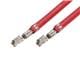 Molex 219676-2121
