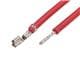 Molex 219677-2123