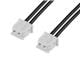 Molex 219678-1021