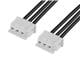 Molex 219678-1033