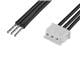 Molex 219679-1030