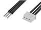 Molex 219679-1033