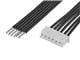 Molex 219679-1061