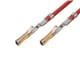 Molex 219680-2121