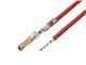 Molex 219681-2123