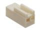 Molex 22-01-1022