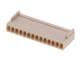 Molex 22-01-1142
