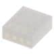 Molex 22-01-2041