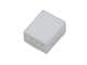 Molex 22-01-2047