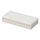 Molex 22-01-2121