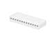 Molex 22-01-2131