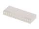 Molex 22-01-2137