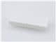 Molex 22-01-2167